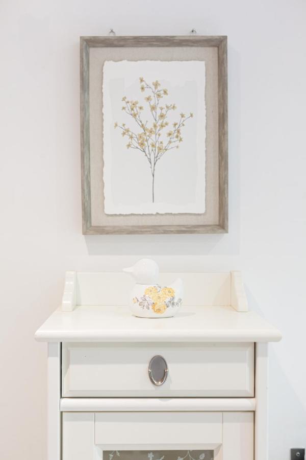 King Bd, Spacious 4Bd Victorian In Hove, 5 Mins From Beach! 빌라 외부 사진